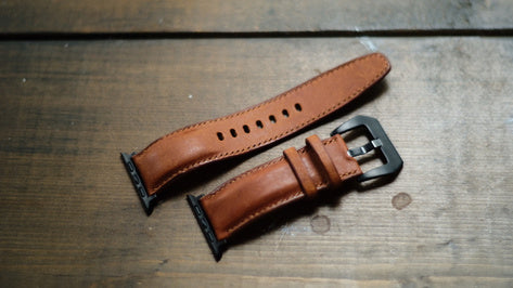 WATCH STRAP